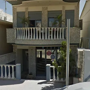 Apartment Knd Living Concept -, Iraklio