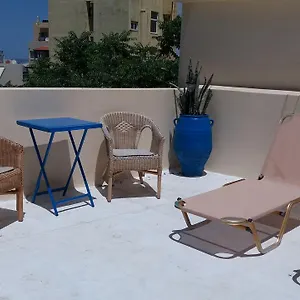  Hostal Youth